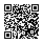 일간일정 페이지 바로가기 주소(https://www.jangseong.go.kr/q/ezYxMzR8fHxkYXRlPTIwMjctMDEtMDJ9&e=M&s=3), QRCODE