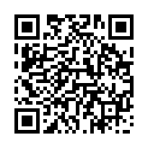 일간일정 페이지 바로가기 주소(https://www.jangseong.go.kr/q/ezYxMzR8fHxkYXRlPTIwMjctMDEtMDR9&e=M&s=3), QRCODE