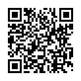 일간일정 페이지 바로가기 주소(https://www.jangseong.go.kr/q/ezYxMzR8fHxkYXRlPTIwMjctMDEtMDl9&e=M&s=3), QRCODE