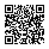 일간일정 페이지 바로가기 주소(https://www.jangseong.go.kr/q/ezYxMzR8fHxkYXRlPTIwMjctMDItMDJ9&e=M&s=3), QRCODE