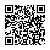 일간일정 페이지 바로가기 주소(https://www.jangseong.go.kr/q/ezYxMzR8fHxkYXRlPTIwMjctMDItMDR9&e=M&s=3), QRCODE