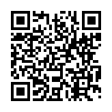 일간일정 페이지 바로가기 주소(https://www.jangseong.go.kr/q/ezYxMzR8fHxkYXRlPTIwMjctMDItMDV9&e=M&s=3), QRCODE