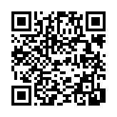 일간일정 페이지 바로가기 주소(https://www.jangseong.go.kr/q/ezYxMzR8fHxkYXRlPTIwMjctMDItMDl9&e=M&s=3), QRCODE