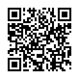 일간일정 페이지 바로가기 주소(https://www.jangseong.go.kr/q/ezYxMzR8fHxkYXRlPTIwMjctMDMtMDJ9&e=M&s=3), QRCODE