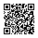 일간일정 페이지 바로가기 주소(https://www.jangseong.go.kr/q/ezYxMzR8fHxkYXRlPTIwMjctMDMtMDV9&e=M&s=3), QRCODE