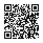 일간일정 페이지 바로가기 주소(https://www.jangseong.go.kr/q/ezYxMzR8fHxkYXRlPTIwMjctMDMtMDl9&e=M&s=3), QRCODE