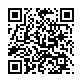 일간일정 페이지 바로가기 주소(https://www.jangseong.go.kr/q/ezYxMzR8fHxkYXRlPTIwMjctMDQtMDJ9&e=M&s=3), QRCODE