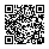 일간일정 페이지 바로가기 주소(https://www.jangseong.go.kr/q/ezYxMzR8fHxkYXRlPTIwMjctMDQtMDl9&e=M&s=3), QRCODE