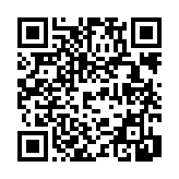 일간일정 페이지 바로가기 주소(https://www.jangseong.go.kr/q/ezYxMzR8fHxkYXRlPTIwMjctMDUtMDJ9&e=M&s=3), QRCODE