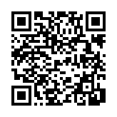 일간일정 페이지 바로가기 주소(https://www.jangseong.go.kr/q/ezYxMzR8fHxkYXRlPTIwMjctMDUtMDR9&e=M&s=3), QRCODE