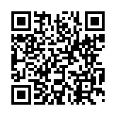 일간일정 페이지 바로가기 주소(https://www.jangseong.go.kr/q/ezYxMzR8fHxkYXRlPTIwMjctMDUtMDV9&e=M&s=3), QRCODE