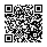 일간일정 페이지 바로가기 주소(https://www.jangseong.go.kr/q/ezYxMzR8fHxkYXRlPTIwMjctMDUtMDl9&e=M&s=3), QRCODE