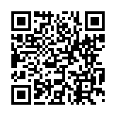 일간일정 페이지 바로가기 주소(https://www.jangseong.go.kr/q/ezYxMzR8fHxkYXRlPTIwMjctMDYtMDJ9&e=M&s=3), QRCODE