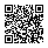 일간일정 페이지 바로가기 주소(https://www.jangseong.go.kr/q/ezYxMzR8fHxkYXRlPTIwMjctMDYtMDR9&e=M&s=3), QRCODE