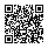 일간일정 페이지 바로가기 주소(https://www.jangseong.go.kr/q/ezYxMzR8fHxkYXRlPTIwMjctMDYtMDV9&e=M&s=3), QRCODE