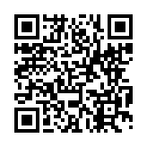일간일정 페이지 바로가기 주소(https://www.jangseong.go.kr/q/ezYxMzR8fHxkYXRlPTIwMjctMDctMDJ9&e=M&s=3), QRCODE