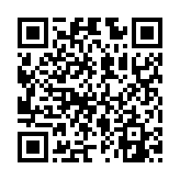 일간일정 페이지 바로가기 주소(https://www.jangseong.go.kr/q/ezYxMzR8fHxkYXRlPTIwMjctMDctMDR9&e=M&s=3), QRCODE