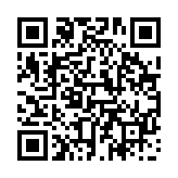 일간일정 페이지 바로가기 주소(https://www.jangseong.go.kr/q/ezYxMzR8fHxkYXRlPTIwMjctMDctMDl9&e=M&s=3), QRCODE