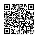 일간일정 페이지 바로가기 주소(https://www.jangseong.go.kr/q/ezYxMzR8fHxkYXRlPTIwMjctMDgtMDJ9&e=M&s=3), QRCODE