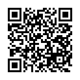 일간일정 페이지 바로가기 주소(https://www.jangseong.go.kr/q/ezYxMzR8fHxkYXRlPTIwMjctMDgtMDR9&e=M&s=3), QRCODE