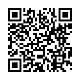 일간일정 페이지 바로가기 주소(https://www.jangseong.go.kr/q/ezYxMzR8fHxkYXRlPTIwMjctMDgtMDV9&e=M&s=3), QRCODE