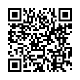 일간일정 페이지 바로가기 주소(https://www.jangseong.go.kr/q/ezYxMzR8fHxkYXRlPTIwMjctMDgtMDl9&e=M&s=3), QRCODE