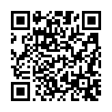 일간일정 페이지 바로가기 주소(https://www.jangseong.go.kr/q/ezYxMzR8fHxkYXRlPTIwMjctMDktMDJ9&e=M&s=3), QRCODE