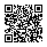 일간일정 페이지 바로가기 주소(https://www.jangseong.go.kr/q/ezYxMzR8fHxkYXRlPTIwMjctMDktMDR9&e=M&s=3), QRCODE