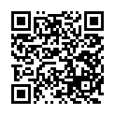 일간일정 페이지 바로가기 주소(https://www.jangseong.go.kr/q/ezYxMzR8fHxkYXRlPTIwMjctMDktMDV9&e=M&s=3), QRCODE
