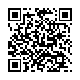 일간일정 페이지 바로가기 주소(https://www.jangseong.go.kr/q/ezYxMzR8fHxkYXRlPTIwMjctMTAtMDJ9&e=M&s=3), QRCODE