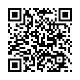 일간일정 페이지 바로가기 주소(https://www.jangseong.go.kr/q/ezYxMzR8fHxkYXRlPTIwMjctMTAtMDR9&e=M&s=3), QRCODE