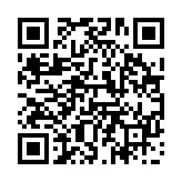 일간일정 페이지 바로가기 주소(https://www.jangseong.go.kr/q/ezYxMzR8fHxkYXRlPTIwMjctMTAtMDV9&e=M&s=3), QRCODE