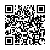 일간일정 페이지 바로가기 주소(https://www.jangseong.go.kr/q/ezYxMzR8fHxkYXRlPTIwMjctMTAtMDl9&e=M&s=3), QRCODE