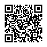 일간일정 페이지 바로가기 주소(https://www.jangseong.go.kr/q/ezYxMzR8fHxkYXRlPTIwMjctMTEtMDJ9&e=M&s=3), QRCODE