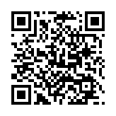 일간일정 페이지 바로가기 주소(https://www.jangseong.go.kr/q/ezYxMzR8fHxkYXRlPTIwMjctMTEtMDV9&e=M&s=3), QRCODE