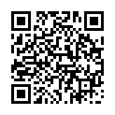 일간일정 페이지 바로가기 주소(https://www.jangseong.go.kr/q/ezYxMzR8fHxkYXRlPTIwMjctMTEtMDl9&e=M&s=3), QRCODE