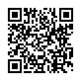 일간일정 페이지 바로가기 주소(https://www.jangseong.go.kr/q/ezYxMzR8fHxkYXRlPTIwMjctMTItMDJ9&e=M&s=3), QRCODE
