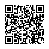일간일정 페이지 바로가기 주소(https://www.jangseong.go.kr/q/ezYxMzR8fHxkYXRlPTIwMjctMTItMDR9&e=M&s=3), QRCODE
