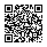 일간일정 페이지 바로가기 주소(https://www.jangseong.go.kr/q/ezYxMzR8fHxkYXRlPTIwMjctMTItMDV9&e=M&s=3), QRCODE