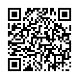 일간일정 페이지 바로가기 주소(https://www.jangseong.go.kr/q/ezYxMzR8fHxkYXRlPTIwMjgtMDEtMDJ9&e=M&s=3), QRCODE