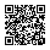 일간일정 페이지 바로가기 주소(https://www.jangseong.go.kr/q/ezYxMzR8fHxkYXRlPTIwMjgtMDEtMDR9&e=M&s=3), QRCODE