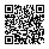 일간일정 페이지 바로가기 주소(https://www.jangseong.go.kr/q/ezYxMzR8fHxkYXRlPTIwMjgtMDEtMDV9&e=M&s=3), QRCODE