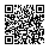 일간일정 페이지 바로가기 주소(https://www.jangseong.go.kr/q/ezYxMzR8fHxkYXRlPTIwMjgtMDEtMDl9&e=M&s=3), QRCODE