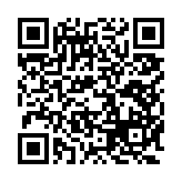일간일정 페이지 바로가기 주소(https://www.jangseong.go.kr/q/ezYxMzR8fHxkYXRlPTIwMjgtMDItMDJ9&e=M&s=3), QRCODE