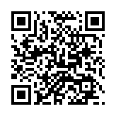 일간일정 페이지 바로가기 주소(https://www.jangseong.go.kr/q/ezYxMzR8fHxkYXRlPTIwMjgtMDItMDR9&e=M&s=3), QRCODE