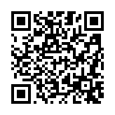 일간일정 페이지 바로가기 주소(https://www.jangseong.go.kr/q/ezYxMzR8fHxkYXRlPTIwMjgtMDItMDV9&e=M&s=3), QRCODE