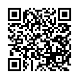 일간일정 페이지 바로가기 주소(https://www.jangseong.go.kr/q/ezYxMzR8fHxkYXRlPTIwMjgtMDItMDl9&e=M&s=3), QRCODE
