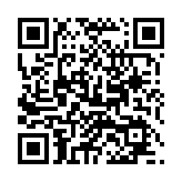 일간일정 페이지 바로가기 주소(https://www.jangseong.go.kr/q/ezYxMzR8fHxkYXRlPTIwMjgtMDMtMDR9&e=M&s=3), QRCODE