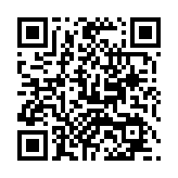 일간일정 페이지 바로가기 주소(https://www.jangseong.go.kr/q/ezYxMzR8fHxkYXRlPTIwMjgtMDMtMDl9&e=M&s=3), QRCODE