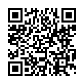 일간일정 페이지 바로가기 주소(https://www.jangseong.go.kr/q/ezYxMzR8fHxkYXRlPTIwMjgtMDQtMDJ9&e=M&s=3), QRCODE
